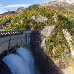 Construiește inteligent cum tehnologia transformă construcția-img