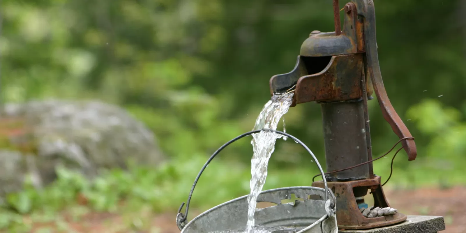 Ghid Complet: Cum Obții Autorizație de Gospodărire a Apelor pentru Foraj în 2025