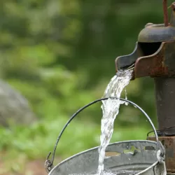 Ghid Complet: Cum Obții Autorizație de Gospodărire a Apelor pentru Foraj în 2025-img