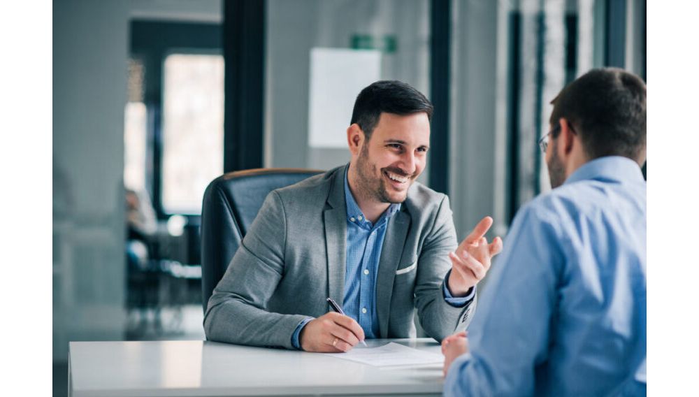 Consultanță Tehnică de Specialitate