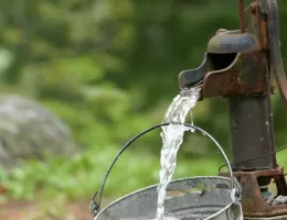 Ghid Complet: Cum Obții Autorizație de Gospodărire a Apelor pentru Foraj în 2025