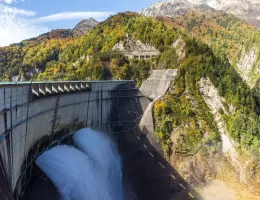Construiește inteligent cum tehnologia transformă construcția