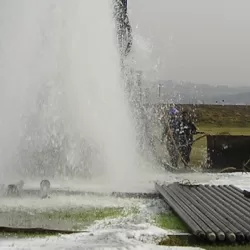 Ghid Complet: Cum Obții Autorizație de Construire (AC) pentru Foraj în 2025-img