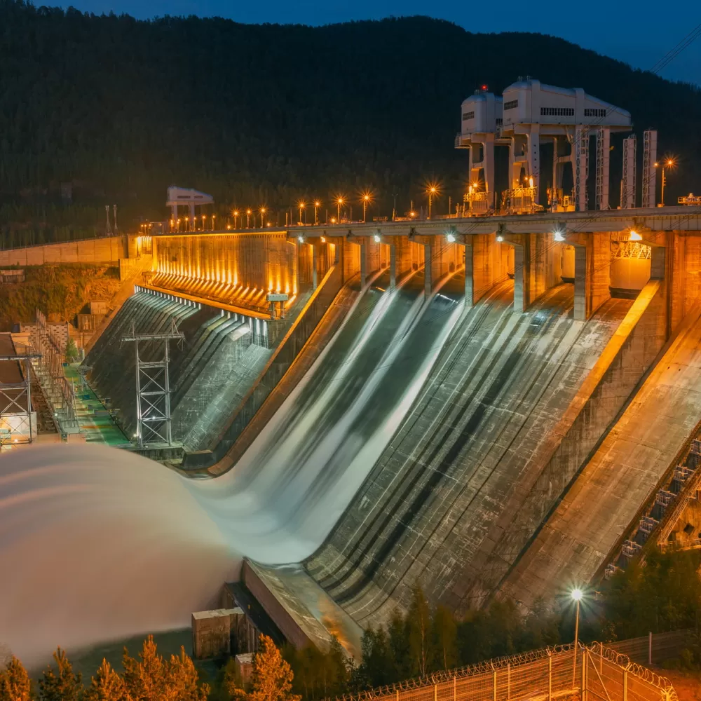 Construiește inteligent cum tehnologia transformă construcția