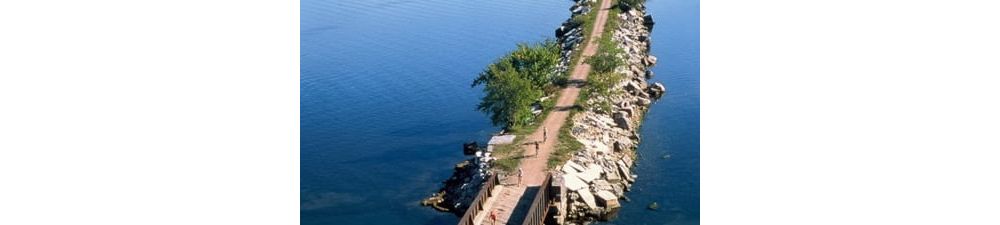 Permise de Traversare