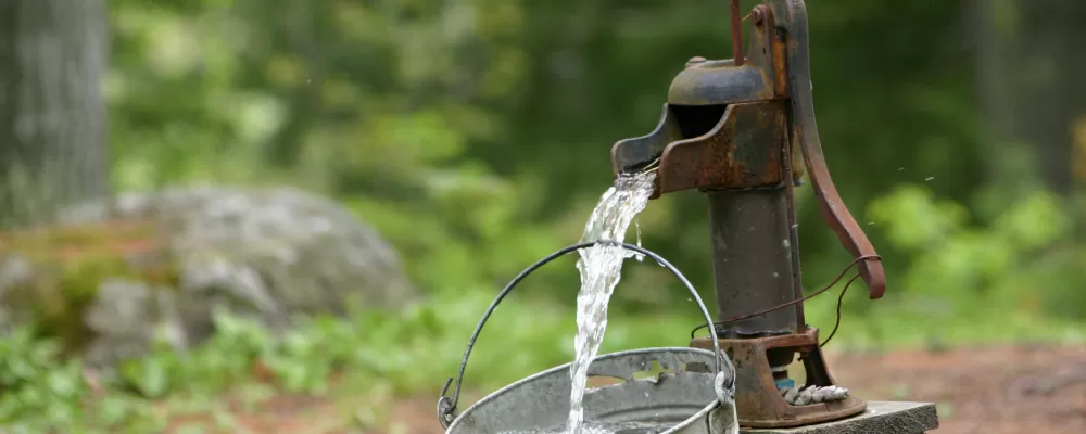 Ghid Complet: Cum Obții Autorizație de Construire (AC) pentru Foraj în 2025