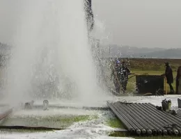 Ghid Complet: Cum Obții Autorizație de Construire (AC) pentru Foraj în 2025