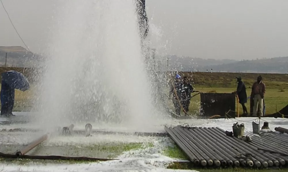 Ghid Complet: Cum Obții Autorizație de Construire (AC) pentru Foraj în 2025