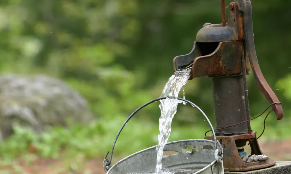 Ghid Complet: Cum Obții Autorizație de Gospodărire a Apelor pentru Foraj în 2025