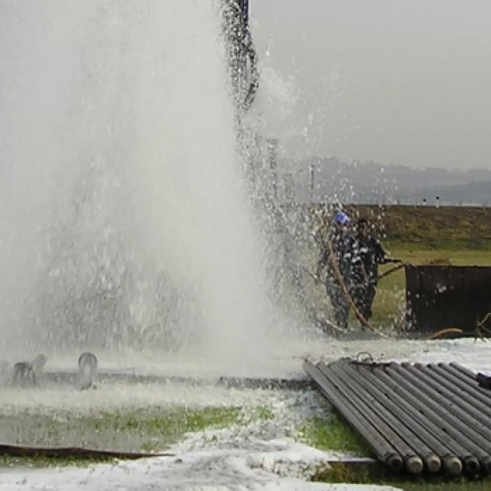 Ghid Complet: Cum Obții Autorizație de Construire (AC) pentru Foraj în 2025